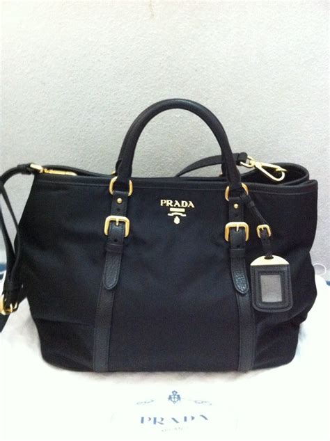 prada website with prices|where to buy Prada online.